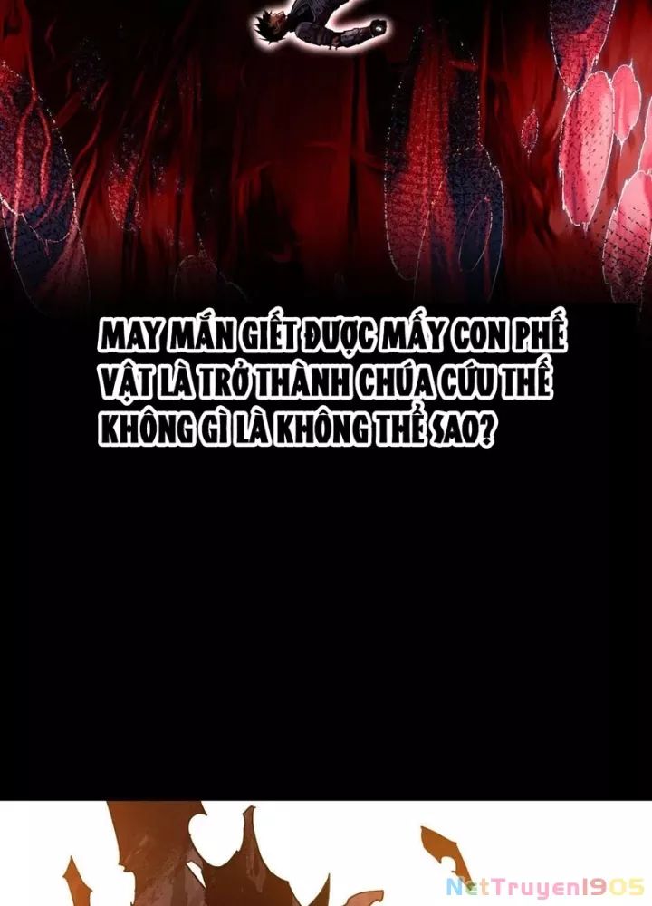 Mệnh Luân Chi Chủ! Khi Dị Biến Giáng Lâm Nhân Gian! Chapter 122 - Trang 2