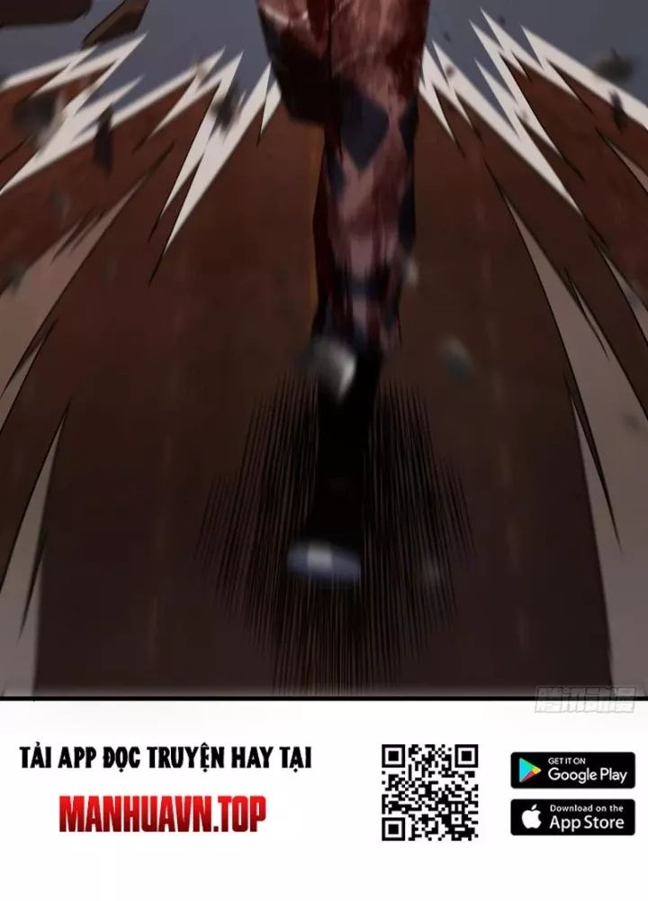 Mệnh Luân Chi Chủ! Khi Dị Biến Giáng Lâm Nhân Gian! Chapter 122 - Trang 2