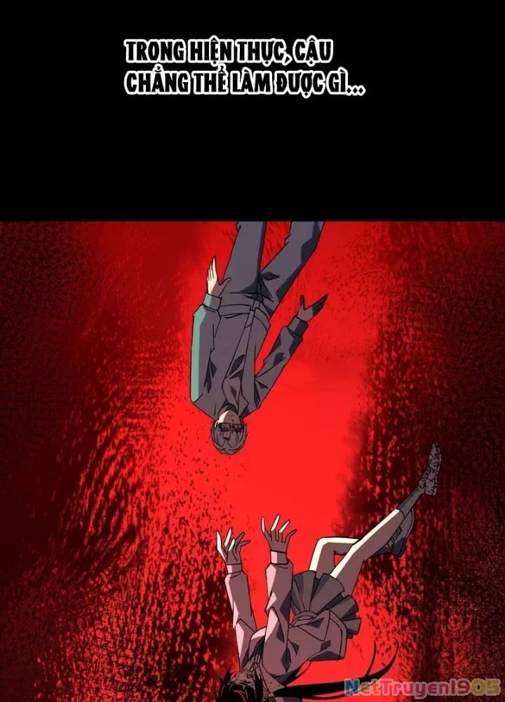 Mệnh Luân Chi Chủ! Khi Dị Biến Giáng Lâm Nhân Gian! Chapter 122 - Trang 2