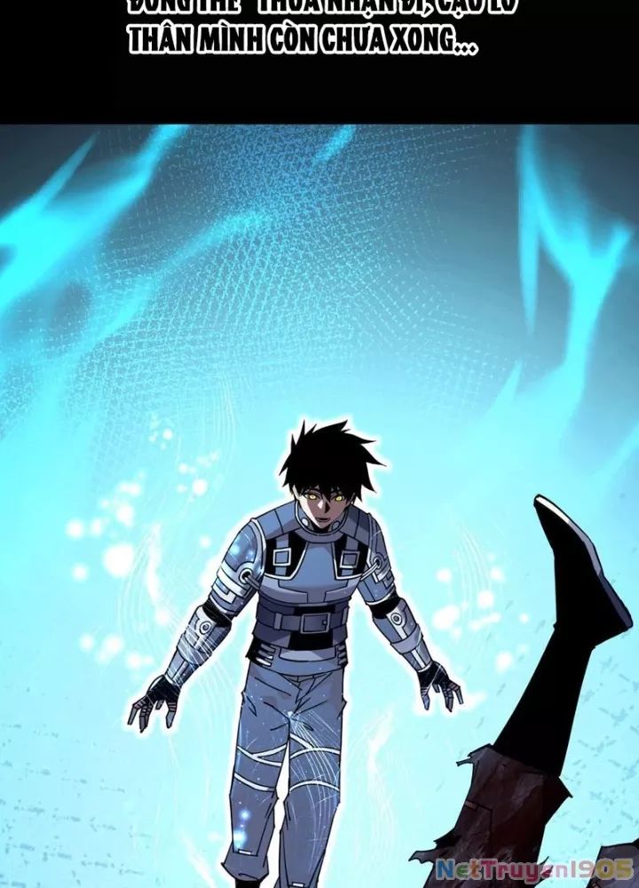 Mệnh Luân Chi Chủ! Khi Dị Biến Giáng Lâm Nhân Gian! Chapter 122 - Trang 2