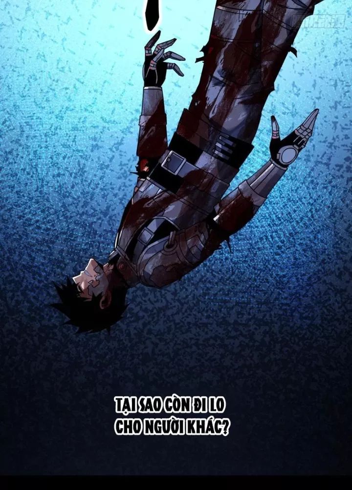 Mệnh Luân Chi Chủ! Khi Dị Biến Giáng Lâm Nhân Gian! Chapter 122 - Trang 2