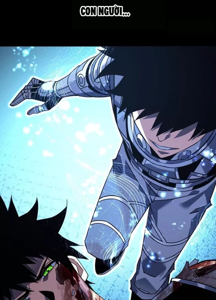 Mệnh Luân Chi Chủ! Khi Dị Biến Giáng Lâm Nhân Gian! Chapter 122 - Trang 2