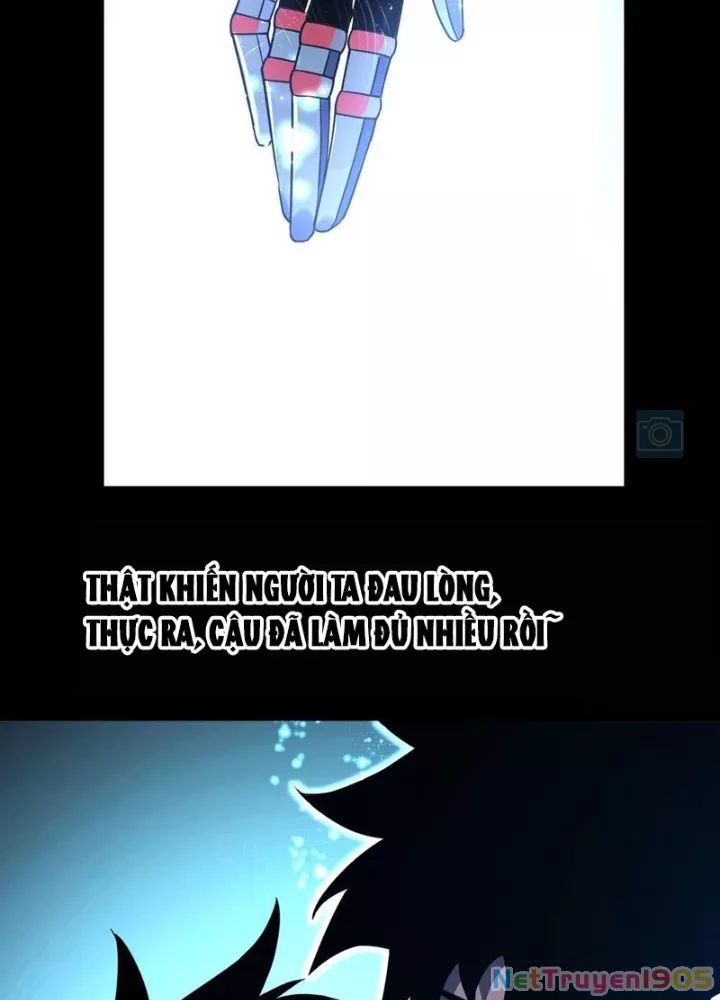 Mệnh Luân Chi Chủ! Khi Dị Biến Giáng Lâm Nhân Gian! Chapter 122 - Trang 2