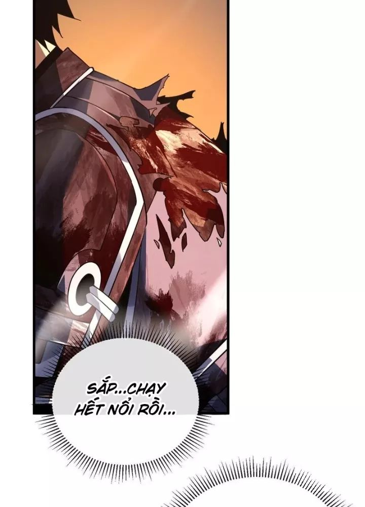 Mệnh Luân Chi Chủ! Khi Dị Biến Giáng Lâm Nhân Gian! Chapter 122 - Trang 2