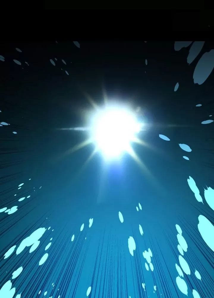 Mệnh Luân Chi Chủ! Khi Dị Biến Giáng Lâm Nhân Gian! Chapter 122 - Trang 2