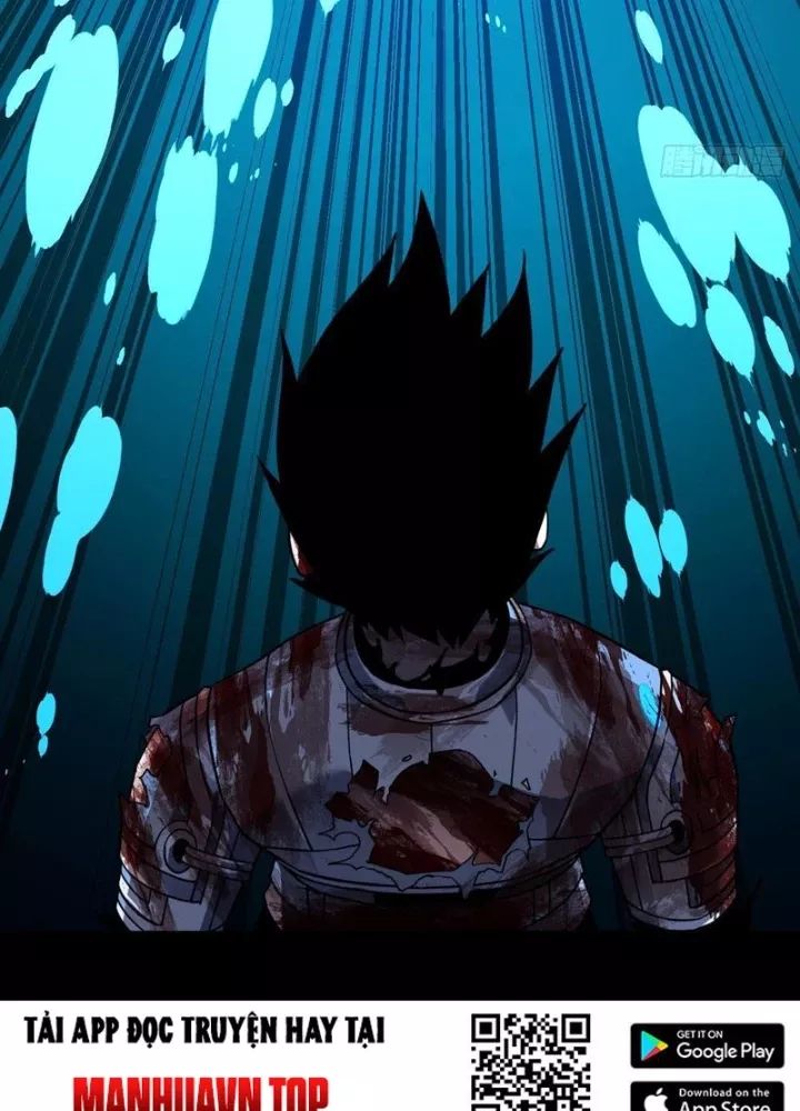 Mệnh Luân Chi Chủ! Khi Dị Biến Giáng Lâm Nhân Gian! Chapter 122 - Trang 2