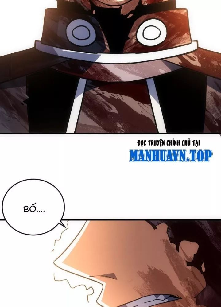 Mệnh Luân Chi Chủ! Khi Dị Biến Giáng Lâm Nhân Gian! Chapter 122 - Trang 2