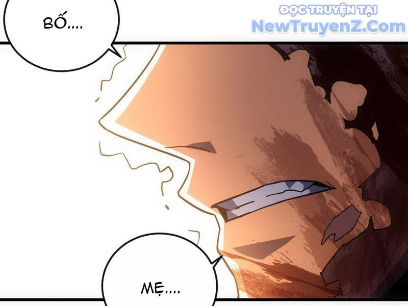 Mệnh Luân Chi Chủ! Khi Dị Biến Giáng Lâm Nhân Gian! Chapter 123 - Trang 2