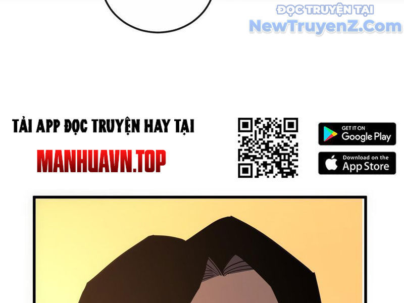 Mệnh Luân Chi Chủ! Khi Dị Biến Giáng Lâm Nhân Gian! Chapter 123 - Trang 2