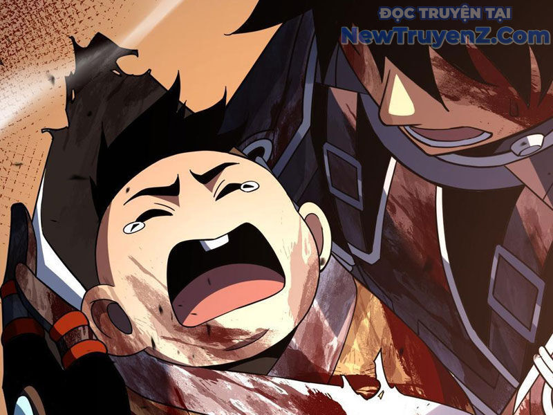 Mệnh Luân Chi Chủ! Khi Dị Biến Giáng Lâm Nhân Gian! Chapter 123 - Trang 2