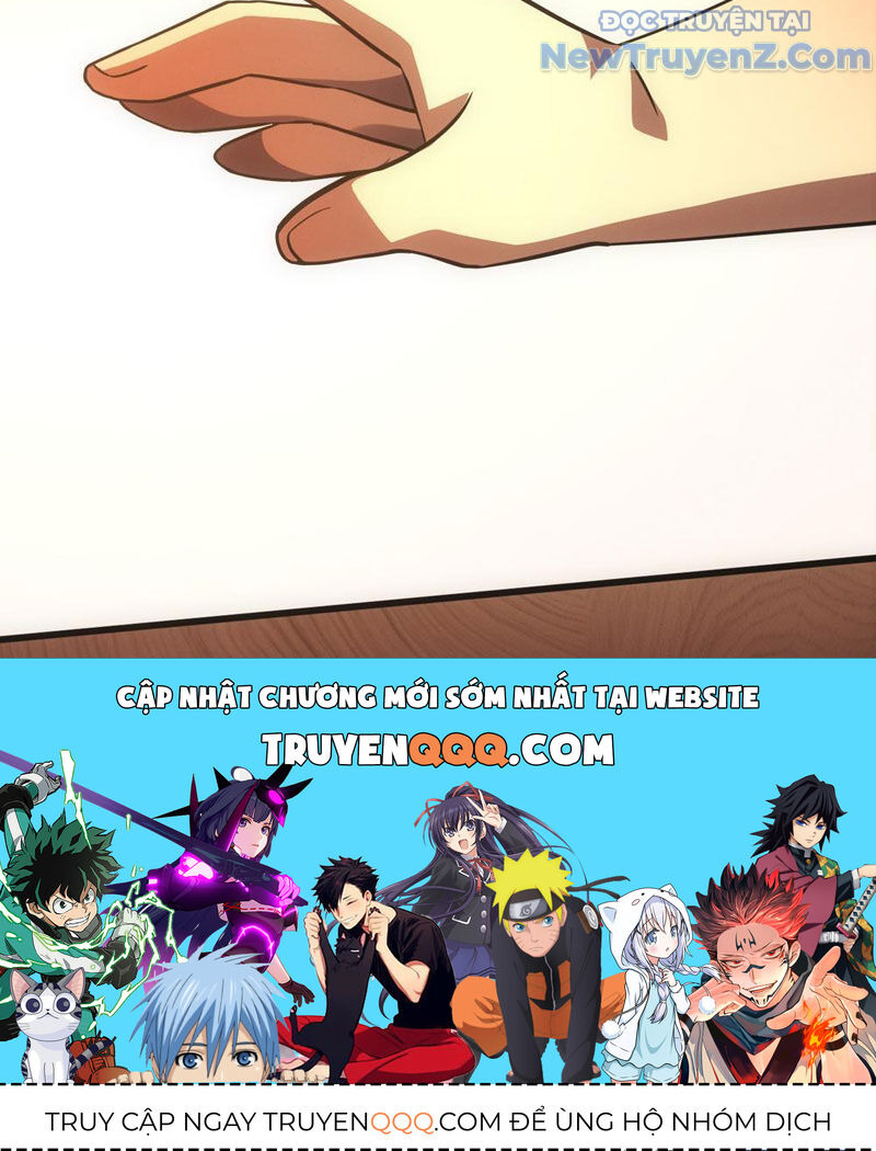 Mệnh Luân Chi Chủ! Khi Dị Biến Giáng Lâm Nhân Gian! Chapter 123 - Trang 2