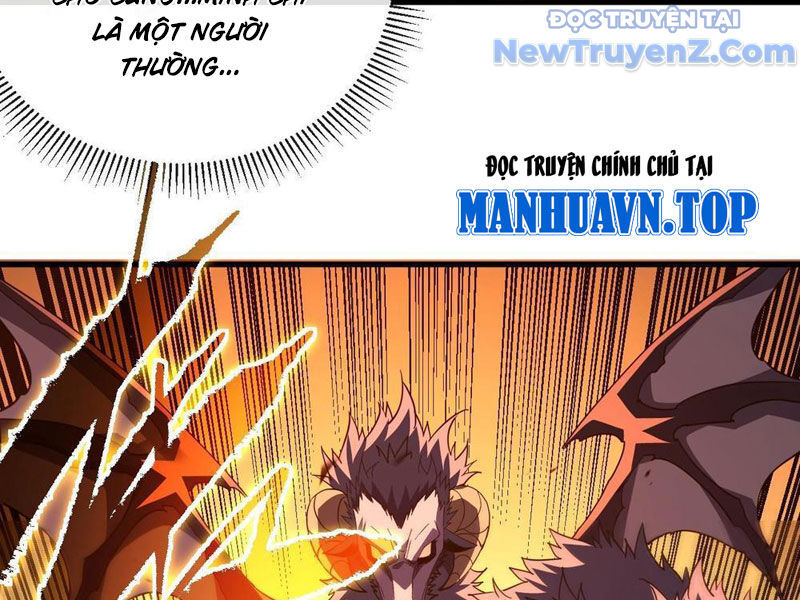 Mệnh Luân Chi Chủ! Khi Dị Biến Giáng Lâm Nhân Gian! Chapter 123 - Trang 2