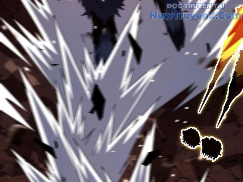 Mệnh Luân Chi Chủ! Khi Dị Biến Giáng Lâm Nhân Gian! Chapter 123 - Trang 2