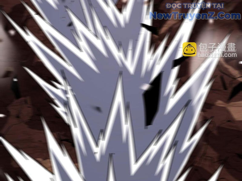 Mệnh Luân Chi Chủ! Khi Dị Biến Giáng Lâm Nhân Gian! Chapter 123 - Trang 2