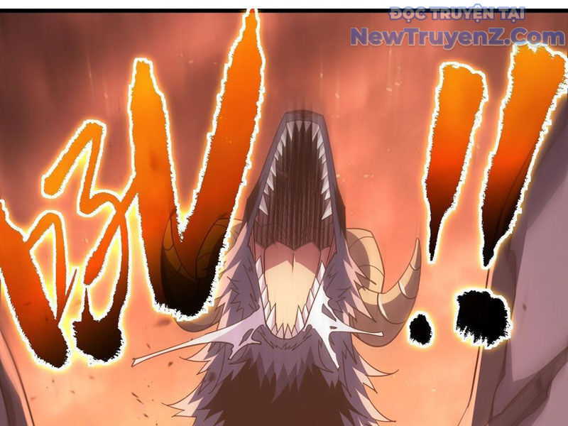 Mệnh Luân Chi Chủ! Khi Dị Biến Giáng Lâm Nhân Gian! Chapter 123 - Trang 2