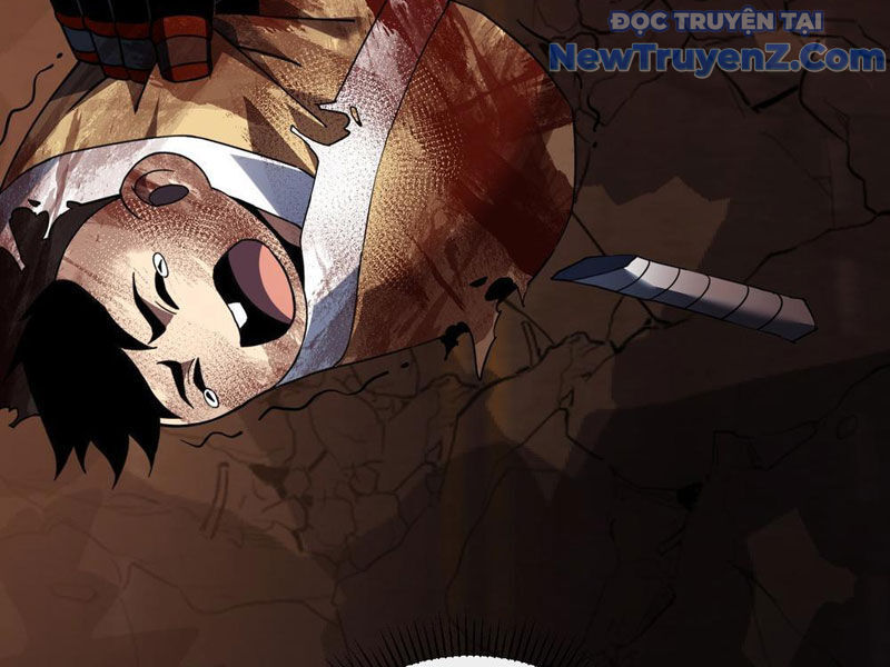 Mệnh Luân Chi Chủ! Khi Dị Biến Giáng Lâm Nhân Gian! Chapter 123 - Trang 2