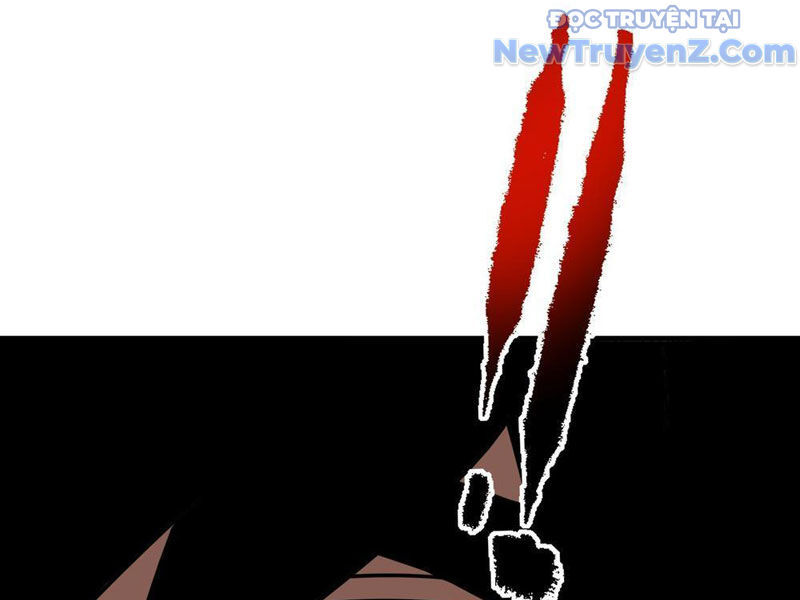 Mệnh Luân Chi Chủ! Khi Dị Biến Giáng Lâm Nhân Gian! Chapter 123 - Trang 2