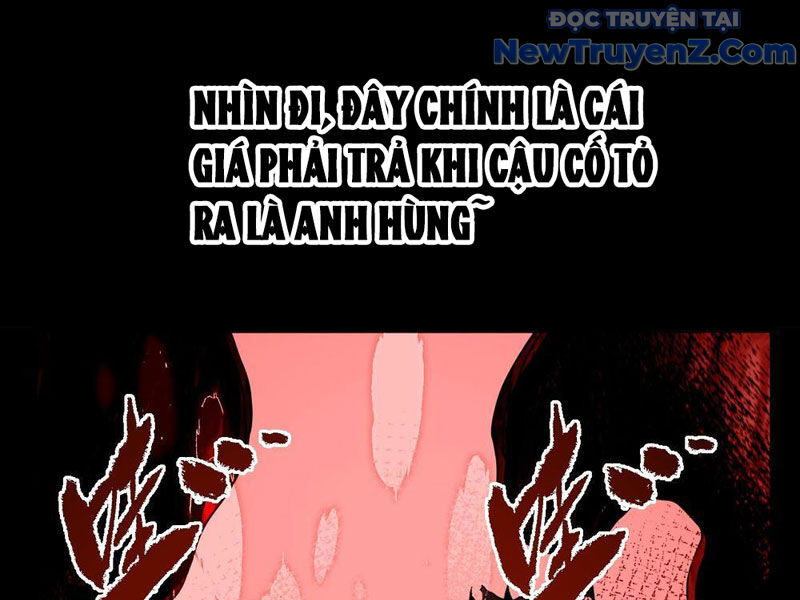 Mệnh Luân Chi Chủ! Khi Dị Biến Giáng Lâm Nhân Gian! Chapter 123 - Trang 2