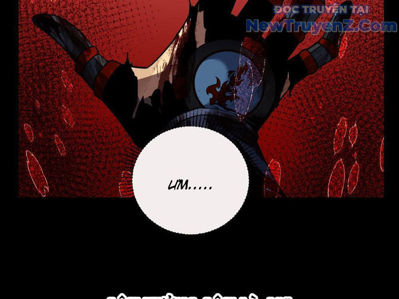 Mệnh Luân Chi Chủ! Khi Dị Biến Giáng Lâm Nhân Gian! Chapter 123 - Trang 2