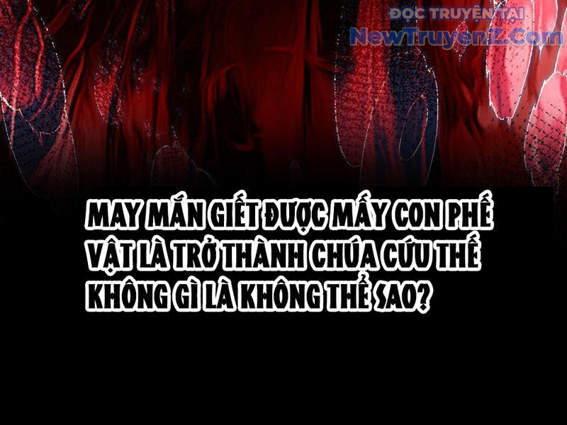 Mệnh Luân Chi Chủ! Khi Dị Biến Giáng Lâm Nhân Gian! Chapter 123 - Trang 2