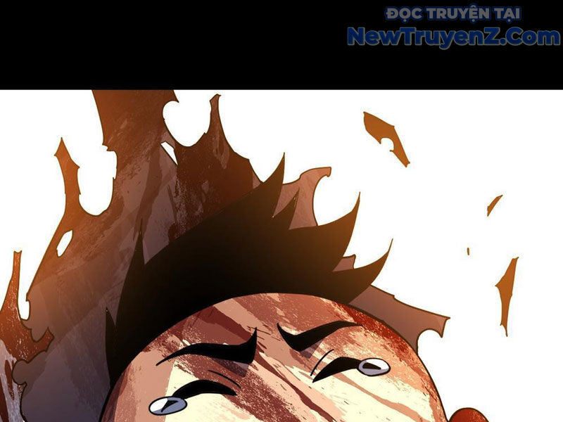 Mệnh Luân Chi Chủ! Khi Dị Biến Giáng Lâm Nhân Gian! Chapter 123 - Trang 2