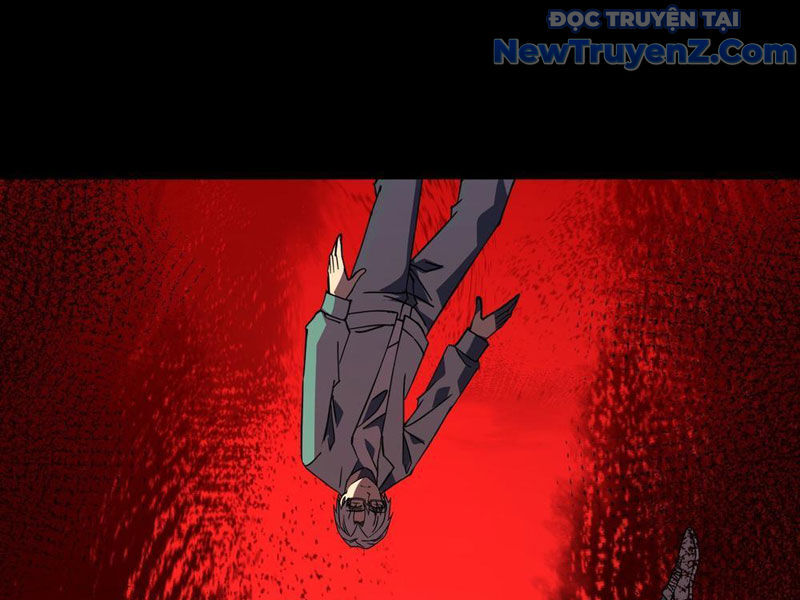 Mệnh Luân Chi Chủ! Khi Dị Biến Giáng Lâm Nhân Gian! Chapter 123 - Trang 2