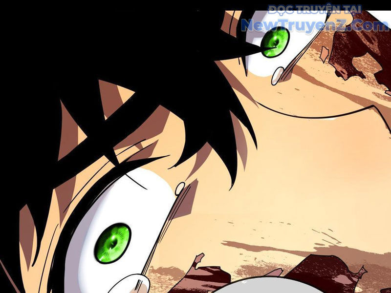 Mệnh Luân Chi Chủ! Khi Dị Biến Giáng Lâm Nhân Gian! Chapter 123 - Trang 2