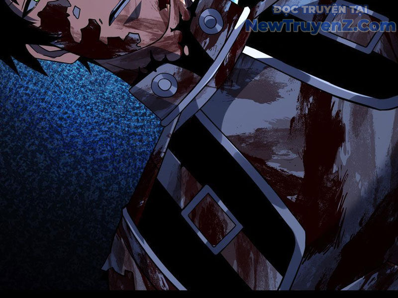 Mệnh Luân Chi Chủ! Khi Dị Biến Giáng Lâm Nhân Gian! Chapter 123 - Trang 2