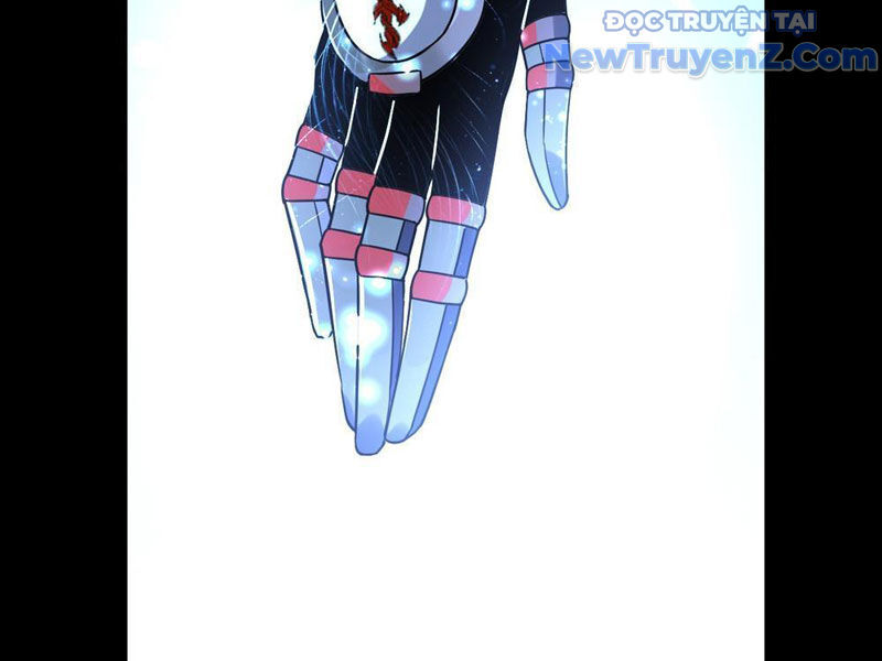 Mệnh Luân Chi Chủ! Khi Dị Biến Giáng Lâm Nhân Gian! Chapter 123 - Trang 2