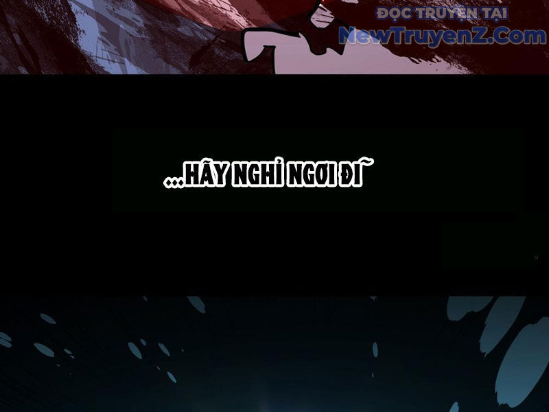 Mệnh Luân Chi Chủ! Khi Dị Biến Giáng Lâm Nhân Gian! Chapter 123 - Trang 2