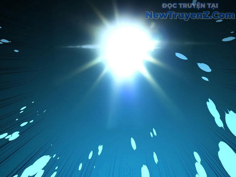 Mệnh Luân Chi Chủ! Khi Dị Biến Giáng Lâm Nhân Gian! Chapter 123 - Trang 2