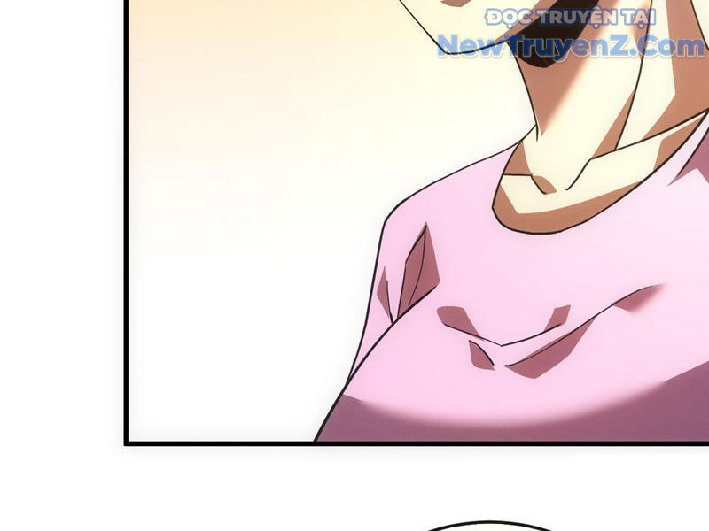 Mệnh Luân Chi Chủ! Khi Dị Biến Giáng Lâm Nhân Gian! Chapter 123 - Trang 2