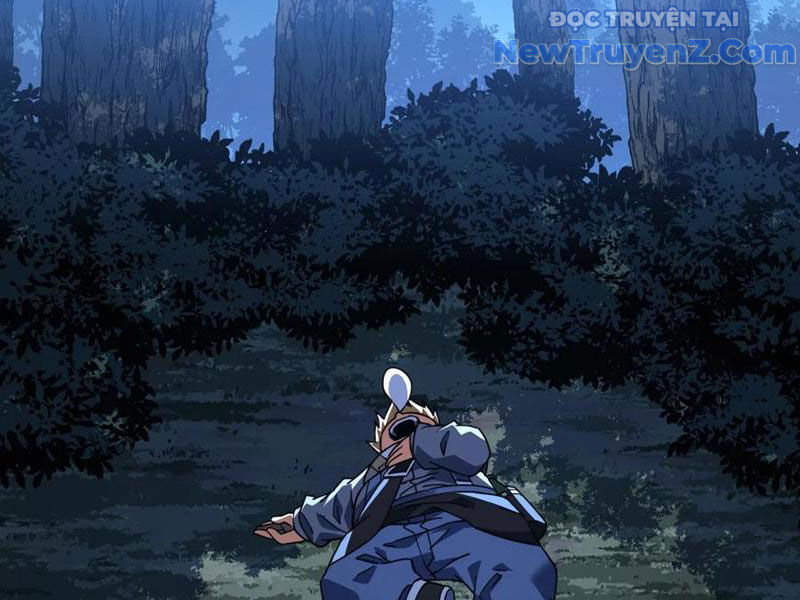 Mệnh Luân Chi Chủ! Khi Dị Biến Giáng Lâm Nhân Gian! Chapter 124 - Trang 2