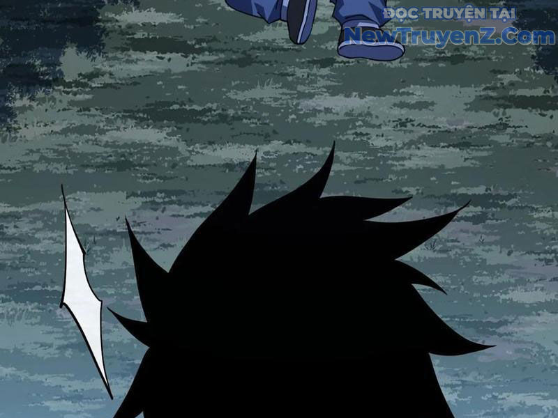 Mệnh Luân Chi Chủ! Khi Dị Biến Giáng Lâm Nhân Gian! Chapter 124 - Trang 2