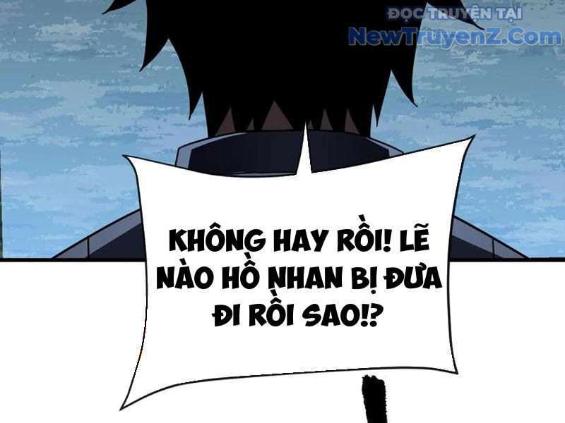 Mệnh Luân Chi Chủ! Khi Dị Biến Giáng Lâm Nhân Gian! Chapter 124 - Trang 2