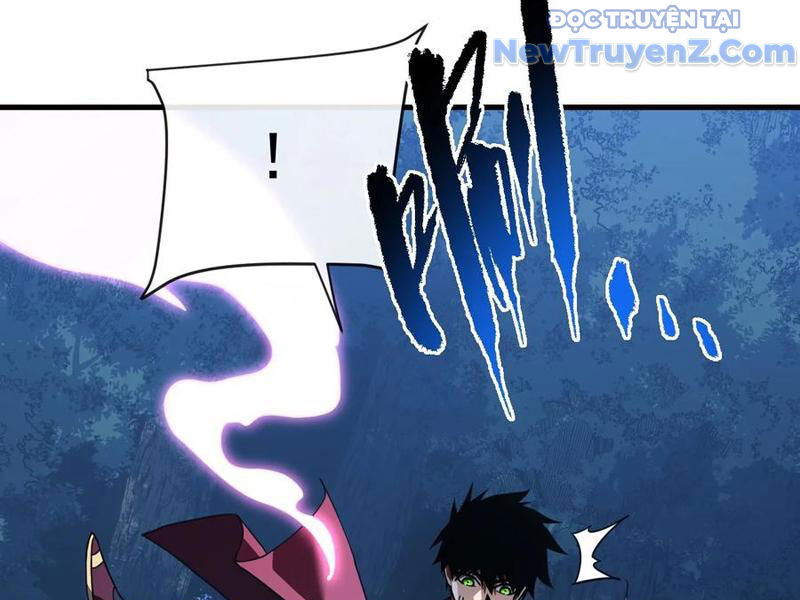 Mệnh Luân Chi Chủ! Khi Dị Biến Giáng Lâm Nhân Gian! Chapter 124 - Trang 2