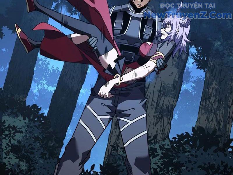 Mệnh Luân Chi Chủ! Khi Dị Biến Giáng Lâm Nhân Gian! Chapter 124 - Trang 2