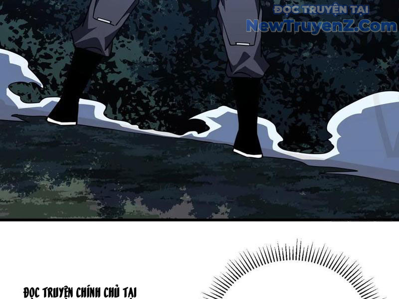 Mệnh Luân Chi Chủ! Khi Dị Biến Giáng Lâm Nhân Gian! Chapter 124 - Trang 2