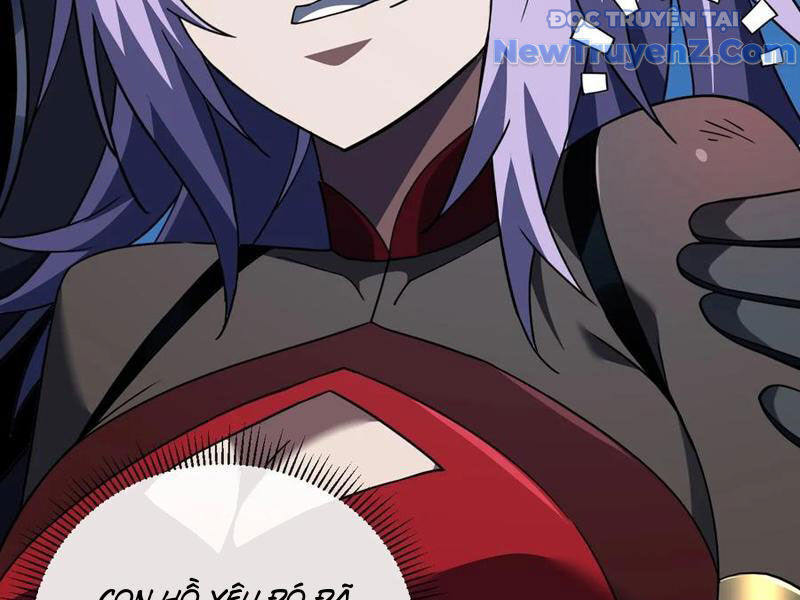 Mệnh Luân Chi Chủ! Khi Dị Biến Giáng Lâm Nhân Gian! Chapter 124 - Trang 2