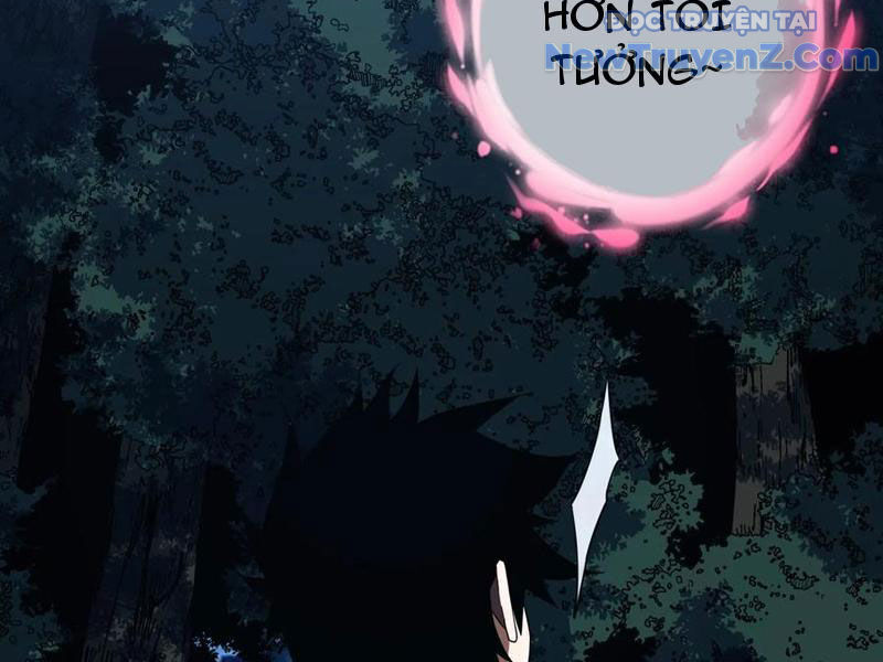 Mệnh Luân Chi Chủ! Khi Dị Biến Giáng Lâm Nhân Gian! Chapter 124 - Trang 2