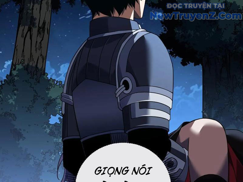 Mệnh Luân Chi Chủ! Khi Dị Biến Giáng Lâm Nhân Gian! Chapter 124 - Trang 2