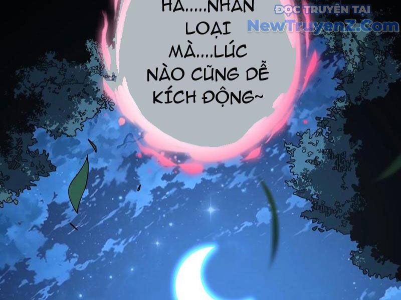 Mệnh Luân Chi Chủ! Khi Dị Biến Giáng Lâm Nhân Gian! Chapter 124 - Trang 2