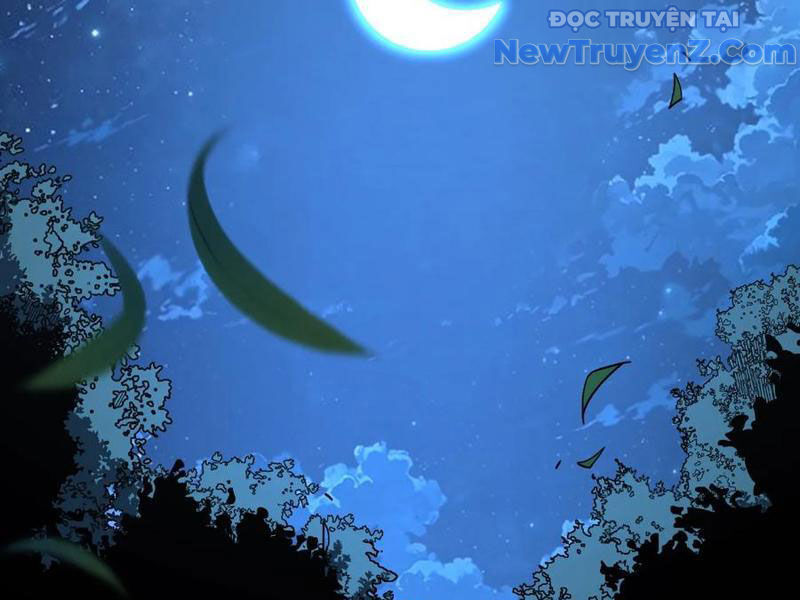 Mệnh Luân Chi Chủ! Khi Dị Biến Giáng Lâm Nhân Gian! Chapter 124 - Trang 2