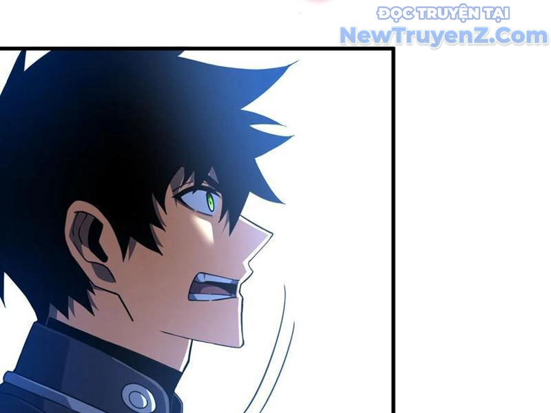 Mệnh Luân Chi Chủ! Khi Dị Biến Giáng Lâm Nhân Gian! Chapter 124 - Trang 2