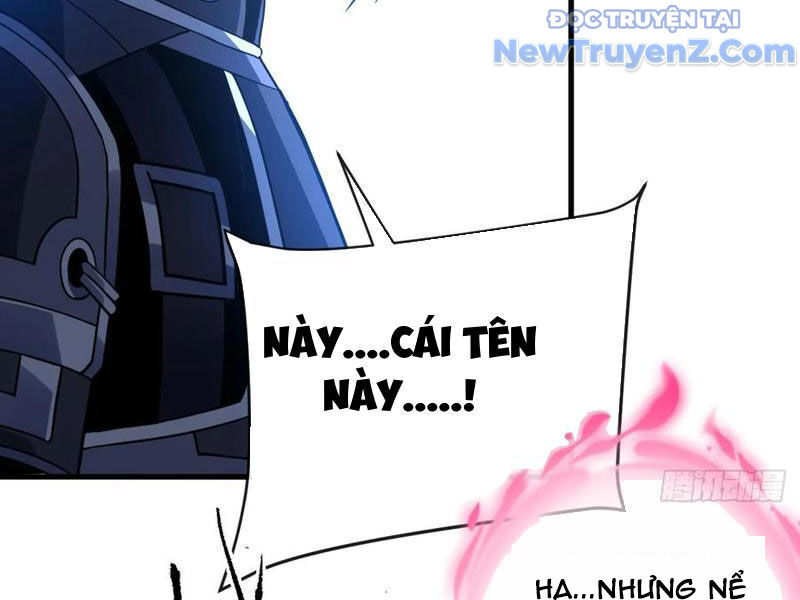 Mệnh Luân Chi Chủ! Khi Dị Biến Giáng Lâm Nhân Gian! Chapter 124 - Trang 2