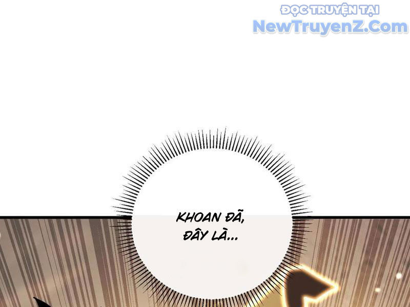 Mệnh Luân Chi Chủ! Khi Dị Biến Giáng Lâm Nhân Gian! Chapter 124 - Trang 2