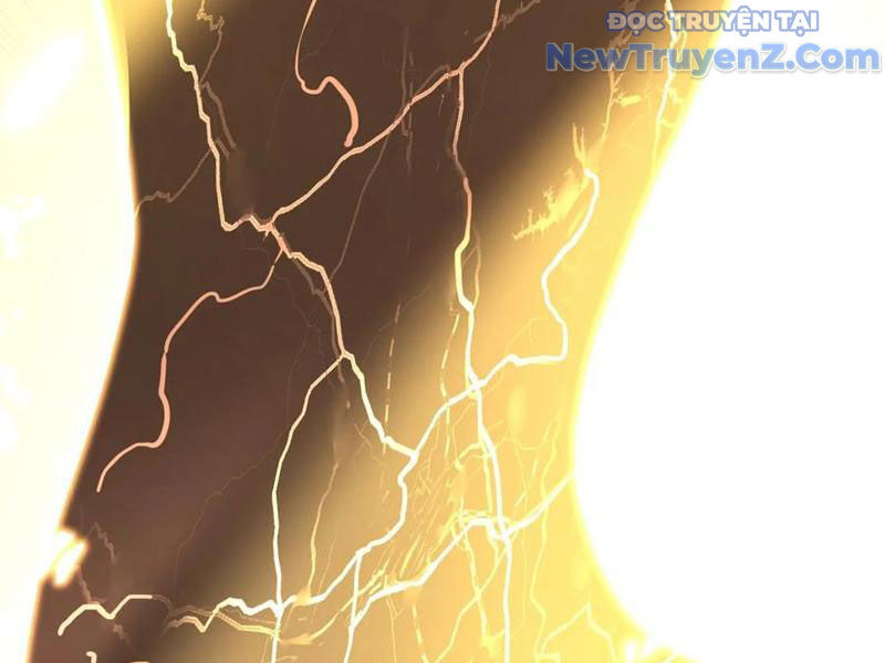 Mệnh Luân Chi Chủ! Khi Dị Biến Giáng Lâm Nhân Gian! Chapter 124 - Trang 2