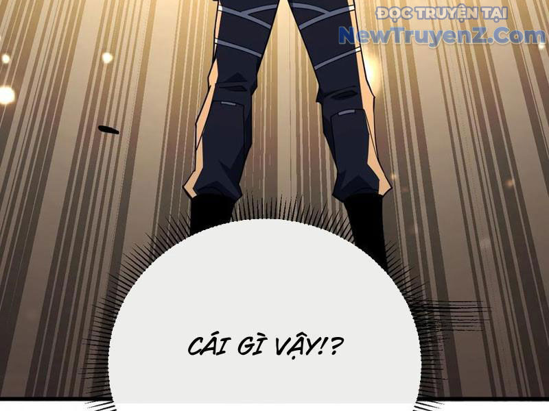 Mệnh Luân Chi Chủ! Khi Dị Biến Giáng Lâm Nhân Gian! Chapter 124 - Trang 2