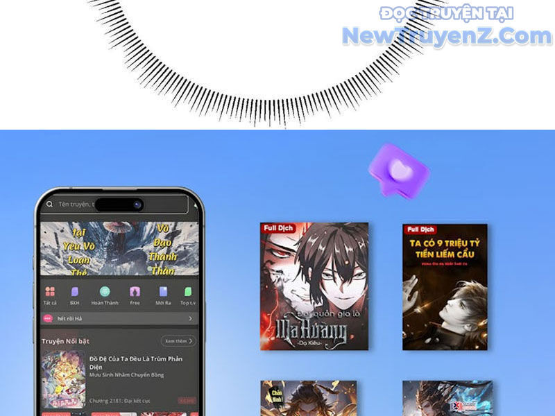 Mệnh Luân Chi Chủ! Khi Dị Biến Giáng Lâm Nhân Gian! Chapter 124 - Trang 2