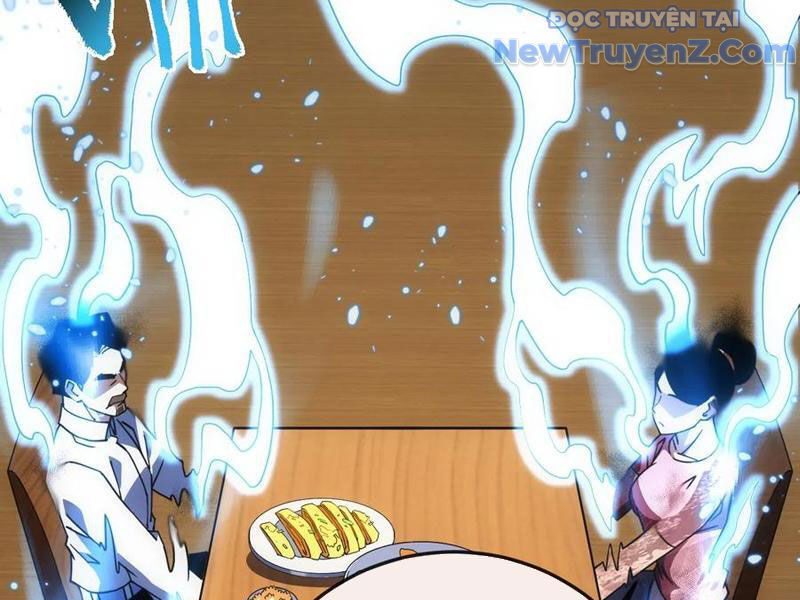 Mệnh Luân Chi Chủ! Khi Dị Biến Giáng Lâm Nhân Gian! Chapter 124 - Trang 2